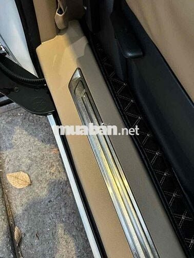 Kia Sedona 2018 fun Dầu - 11Vạn