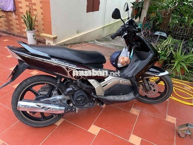 Thừa xe nên bán
