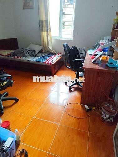 Chính chủ cần bán nhà 3 tầng độc lập giá rẻ