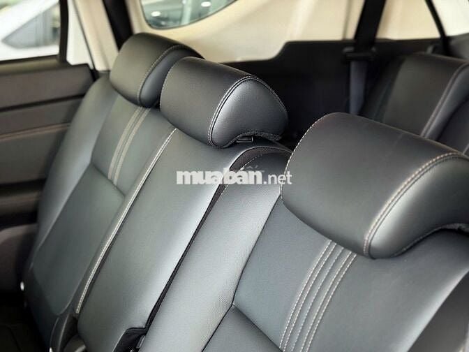 Mitsubishi Xpander 2025 Premium 1.5 AT