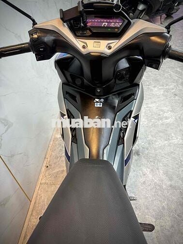 Honda Winner X V3 2023 chính chủ