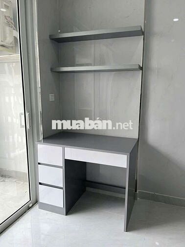 Căn OT nhỏ 33m2 chỉ 2.4 tỷ full nội thất tại Sunrise riverside - 102%
