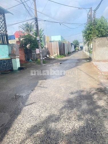 Cần Bán nhanh Căn nhà ngay Lý Thường Kiệt 935triệu Sổ hồng Riêng 