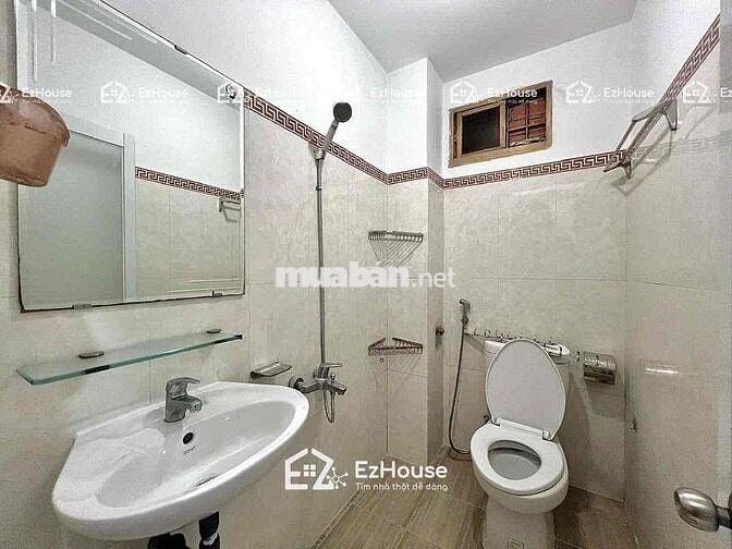 📍CĂN STUDIO BAN CÔNG MỚI 100% FULL NỘI THẤT NGAY NGÃ TƯ HÀNG XANH📍