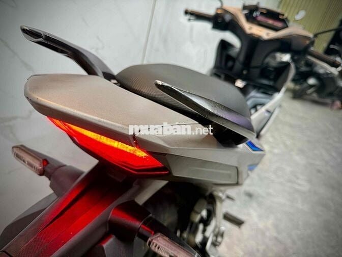 Honda Winner X V3 2023 chính chủ