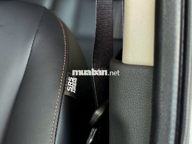 Mitsubishi Xpander 2025 Premium 1.5 AT