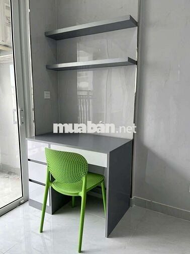 Căn OT nhỏ 33m2 chỉ 2.4 tỷ full nội thất tại Sunrise riverside - 102%