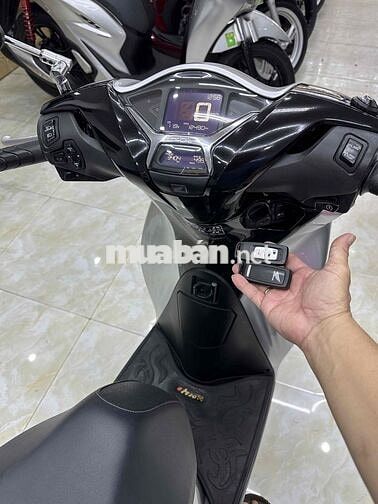 SH 150 CBS CHÍNH CHỦ XE ĐẸP ZIN GIÁ TỐT 76 TR FIX