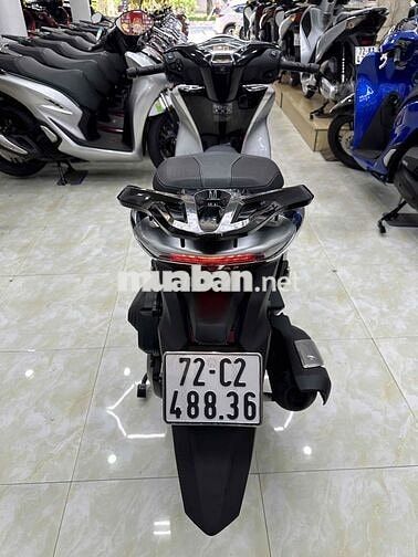 SH 150 CBS CHÍNH CHỦ XE ĐẸP ZIN GIÁ TỐT 76 TR FIX