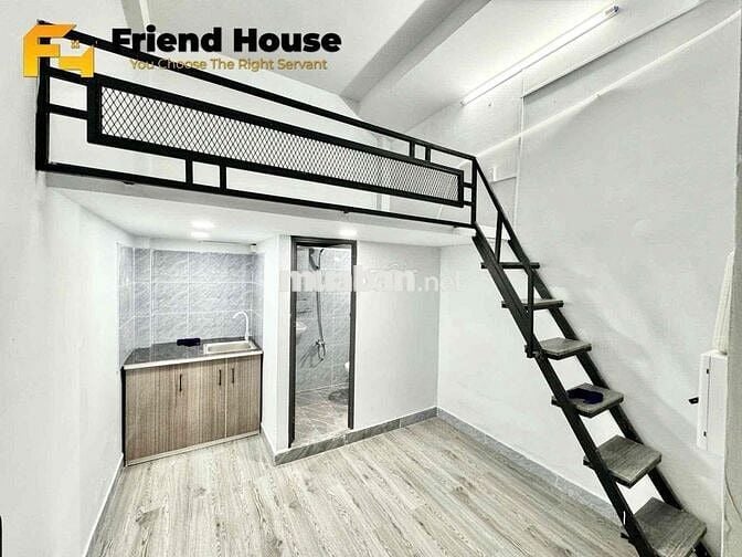 PHÒNG TRỌ SINH VIÊN GIÁ RẺ CÓ SẴN MÁY LẠNH MỚI 100%
