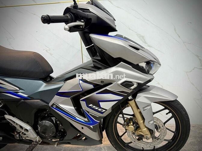 Honda Winner X V3 2023 chính chủ
