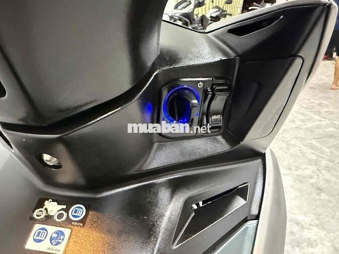 Honda Winner X V3 2023 chính chủ