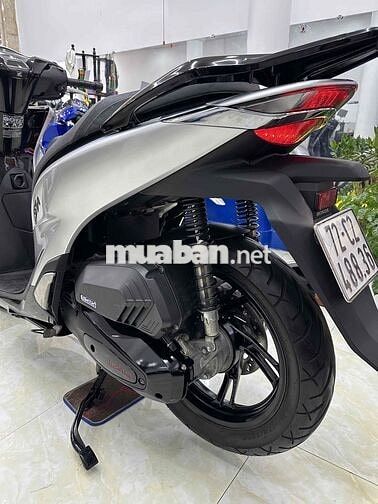 SH 150 CBS CHÍNH CHỦ XE ĐẸP ZIN GIÁ TỐT 76 TR FIX