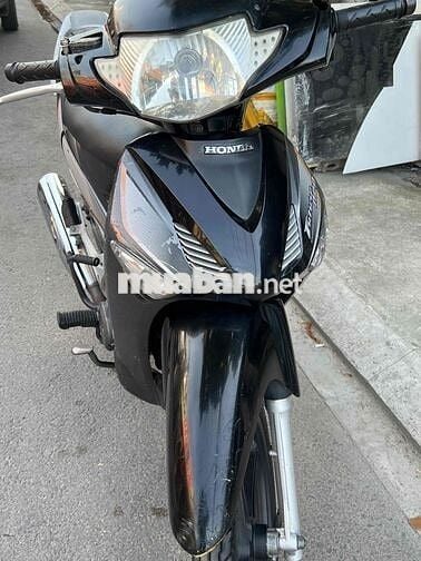 funeo 2007 máy chất