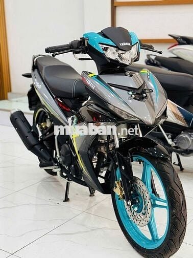 MX KING 2025 NHẬP INDO