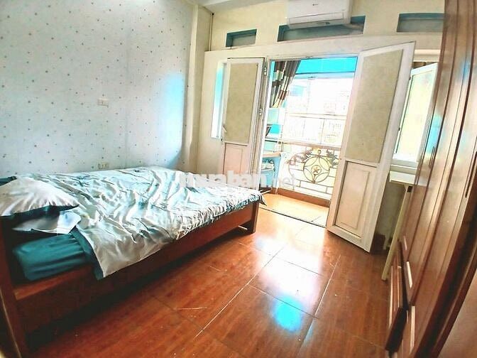 CHÍNH CHỦ CÓ 2 PHÒNG CHO THUÊ FULL NỘI THẤT MẶT PHỐ 115 SƠN TÂY,KIM MÃ