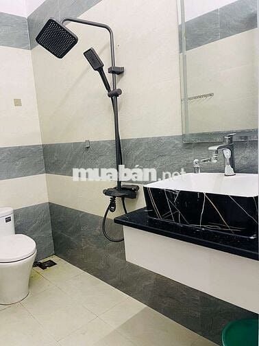 🛑 CHO THUÊ NHÀ 2.5 TẦNG: BÙI TRANG CHƯỚC - 3PN - 2WC