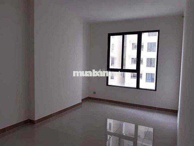Cho thuê CH 2Pn 90m2 Full Nt Cơ Bản