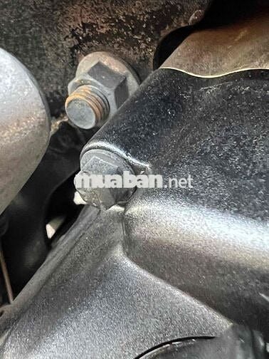 funeo 2007 máy chất