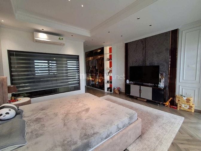 GIÁ CỰC TỐT - BÁN 76 M2 NHÀ PHÂN LÔ KINH DOANH HOẶC Ở, DIỆN TÍCH CỰC K
