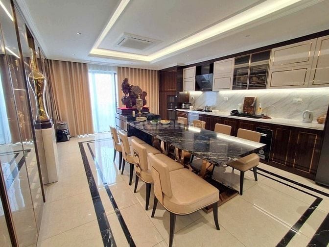 GIÁ CỰC TỐT - BÁN 76 M2 NHÀ PHÂN LÔ KINH DOANH HOẶC Ở, DIỆN TÍCH CỰC K