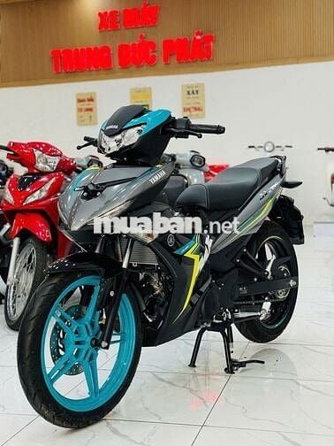 MX KING 2025 NHẬP INDO
