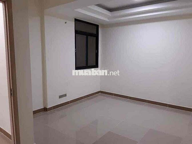 Cho thuê CH 2Pn 90m2 Full Nt Cơ Bản