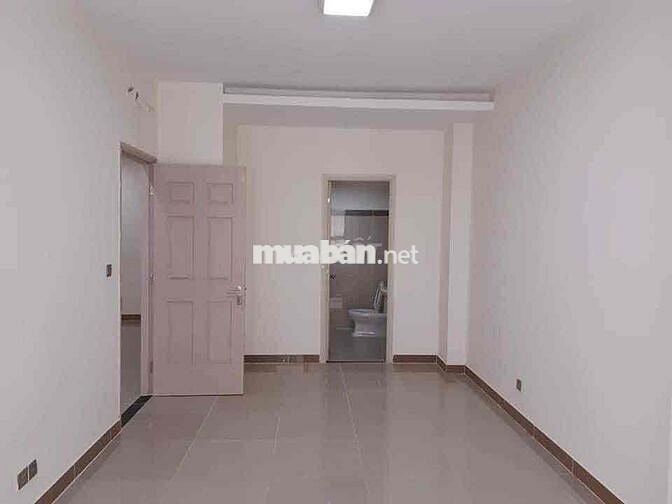 Cho thuê CH 2Pn 90m2 Full Nt Cơ Bản