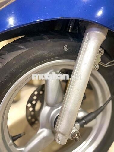 Nozza12/2016 nguyên rin cực chất bs43 chính chủ