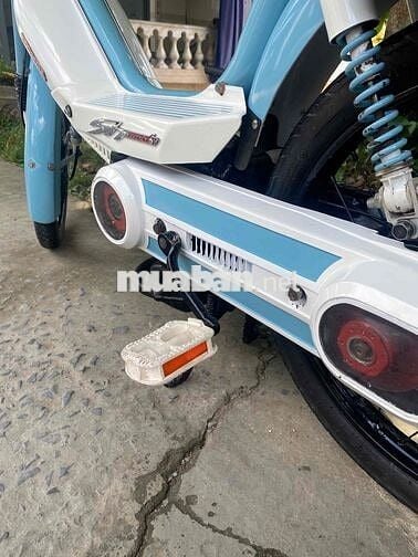 xe cổ