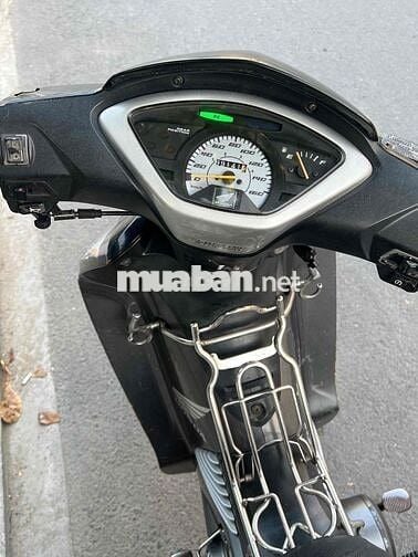funeo 2007 máy chất
