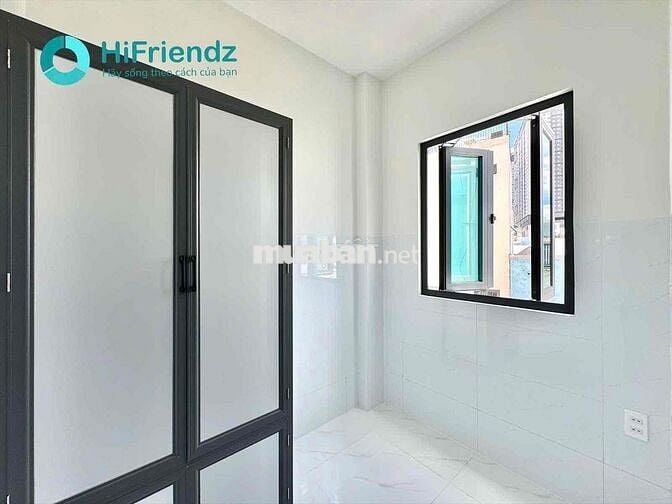 CHO THUÊ PHÒNG GIÁ PHÒNG TRỌ DẠNG CĂN HỘ MỚI TOANH