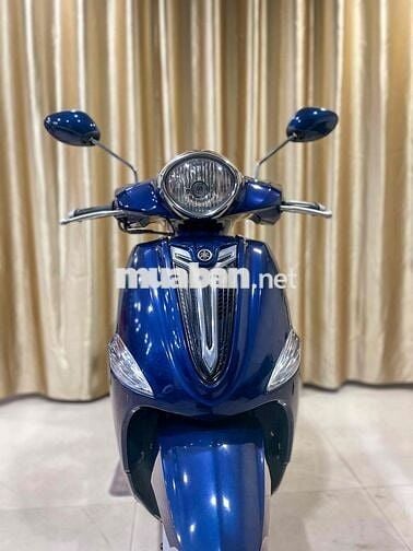 Nozza12/2016 nguyên rin cực chất bs43 chính chủ