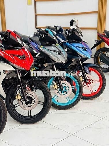MX KING 2025 NHẬP INDO