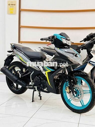 MX KING 2025 NHẬP INDO