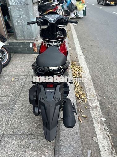 Honda air blade 2018 mới 90% hồ sơ gốc cầm tay