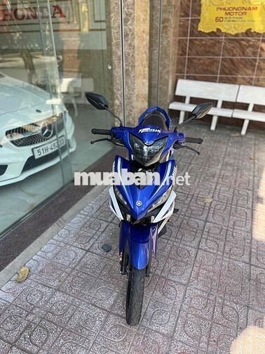 Bán ex135 -2012 máy zin (bao êm ) ,giấy tờ đầy đủ