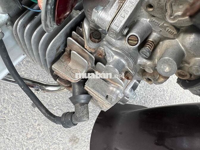 super dream 2000 máy full110