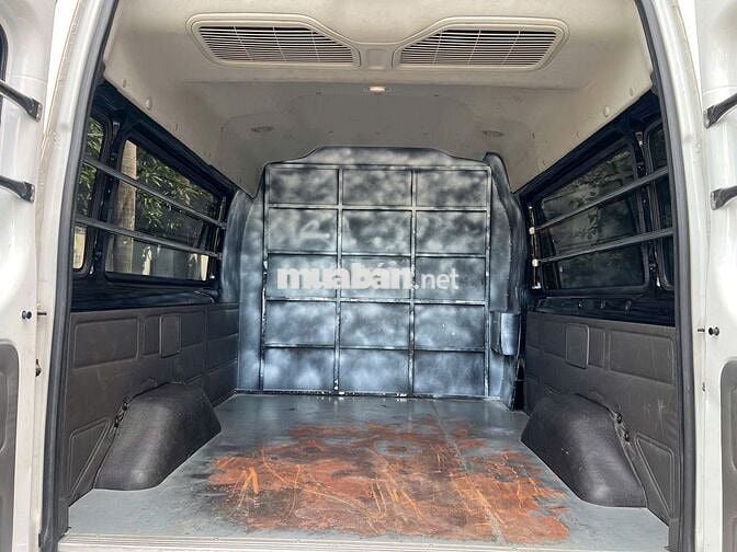 Ford Transit 2022 Van - 99000 km