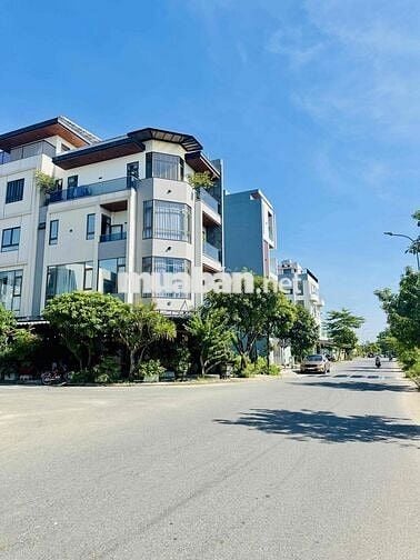 💥💥 Đất MT Hoà Phú 23 - Hoà Khánh– Đà Nẵng