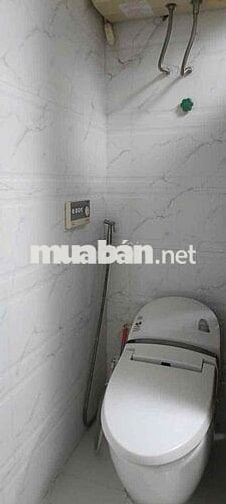 Bán căn hộ chung cư T2 CT18,DT 97m,3 PN,hơn 5 tỷ.