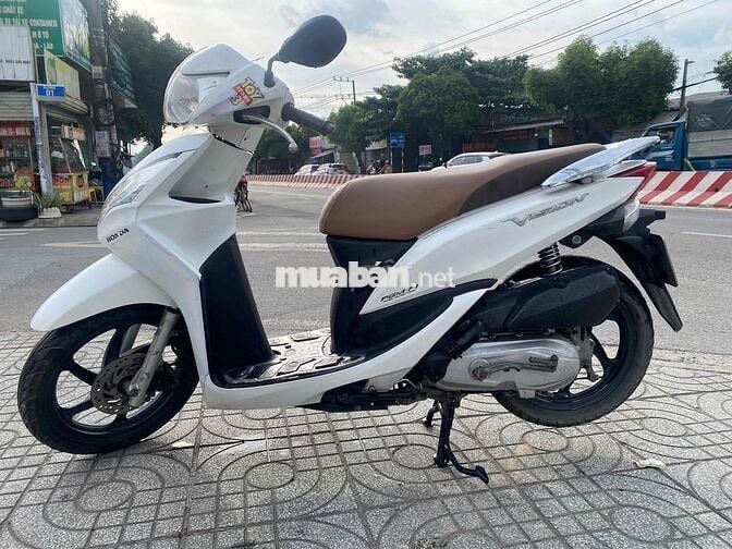 cần bán xe fi phun xăng điẹn tử