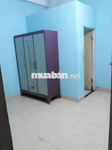 PHÒNG TRỌ HẺM 156 TÔ HIẾN THÀNH,NGAY CHỢ THUỐC TÂY NGUYỄN GIẢN THANH