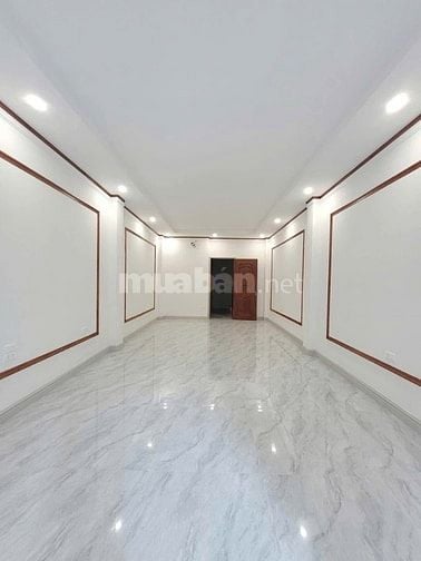 TRUNG TÂM CẦU GIẤY: PHƯỜNG DỊCH VỌNG, 7 TẦNG THANG MÁY,ÔTÔ, KINH DOANH