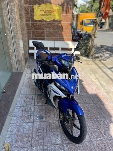 Bán ex135 -2012 máy zin (bao êm ) ,giấy tờ đầy đủ