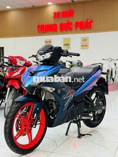 MX KING 2025 NHẬP INDO