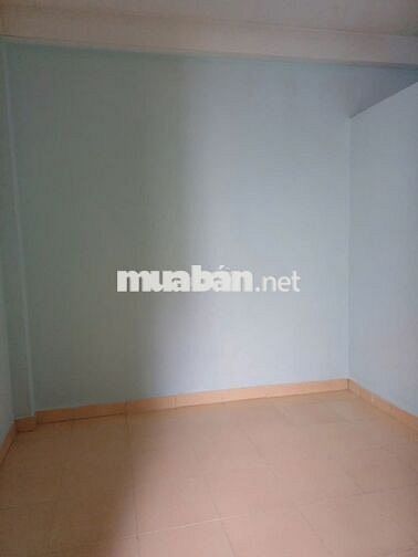 PHÒNG TRỌ HẺM 156 TÔ HIẾN THÀNH,NGAY CHỢ THUỐC TÂY NGUYỄN GIẢN THANH