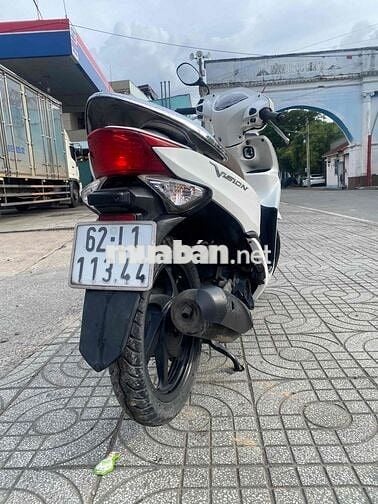 cần bán xe fi phun xăng điẹn tử