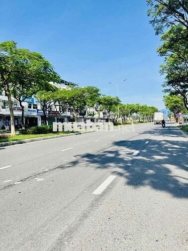 💥💥 Đất MT Hoà Phú 23 - Hoà Khánh– Đà Nẵng