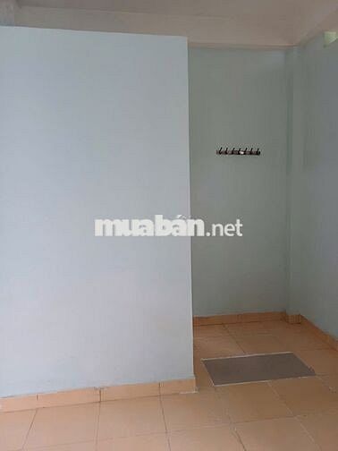 PHÒNG TRỌ HẺM 156 TÔ HIẾN THÀNH,NGAY CHỢ THUỐC TÂY NGUYỄN GIẢN THANH